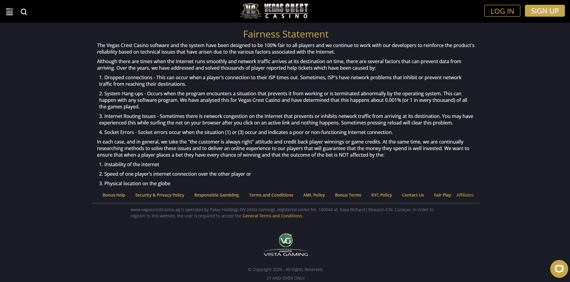 Banking Options and Withdrawal Policies